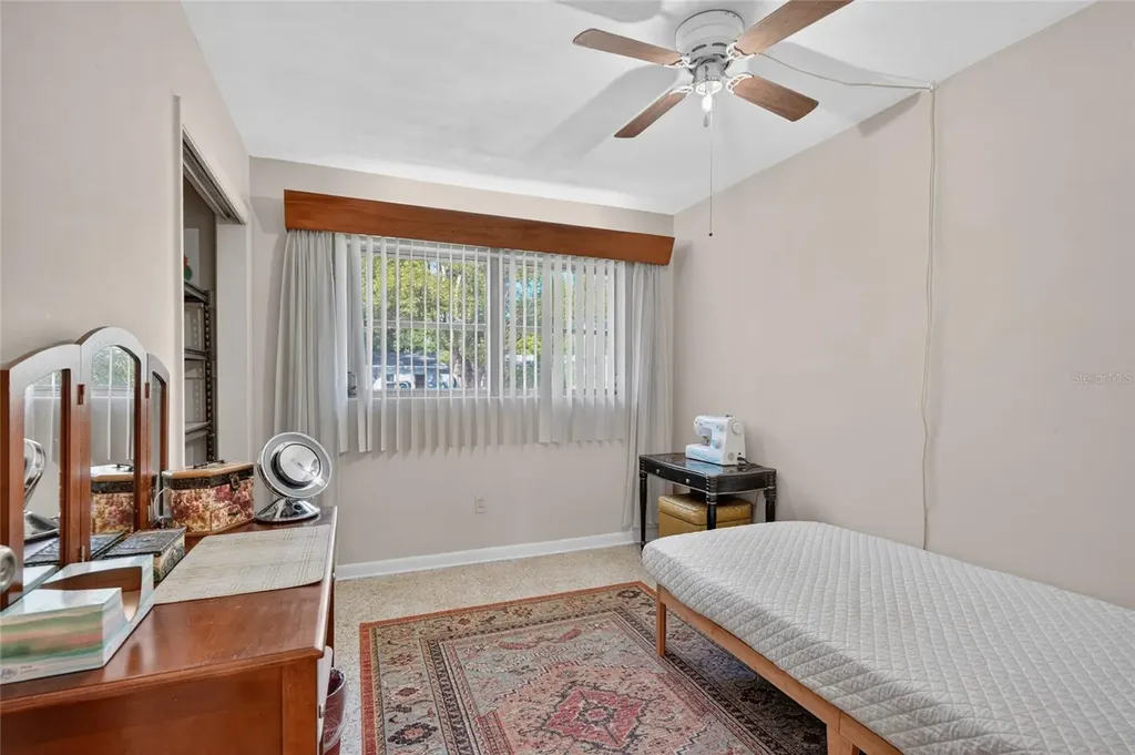 1610 Valencia Drive W Largo FL 33778
