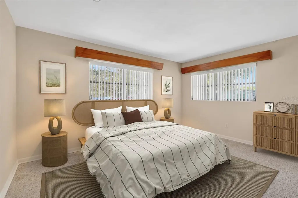 1610 Valencia Drive W Largo FL 33778