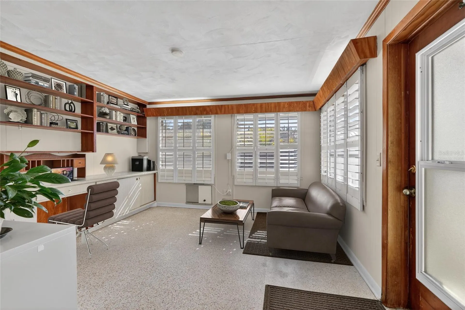 1610 Valencia Drive W Largo FL 33778