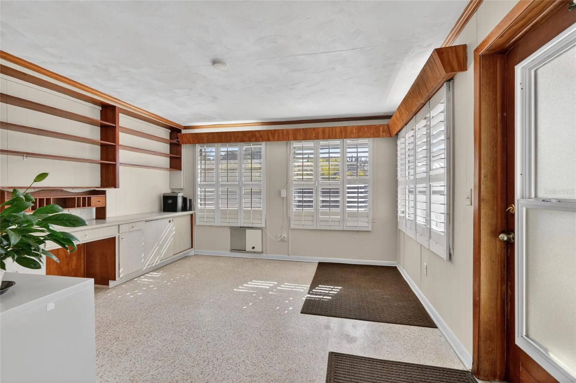 1610 Valencia Drive W Largo FL 33778