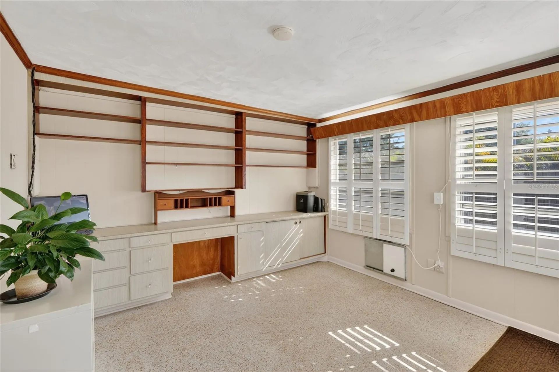 1610 Valencia Drive W Largo FL 33778