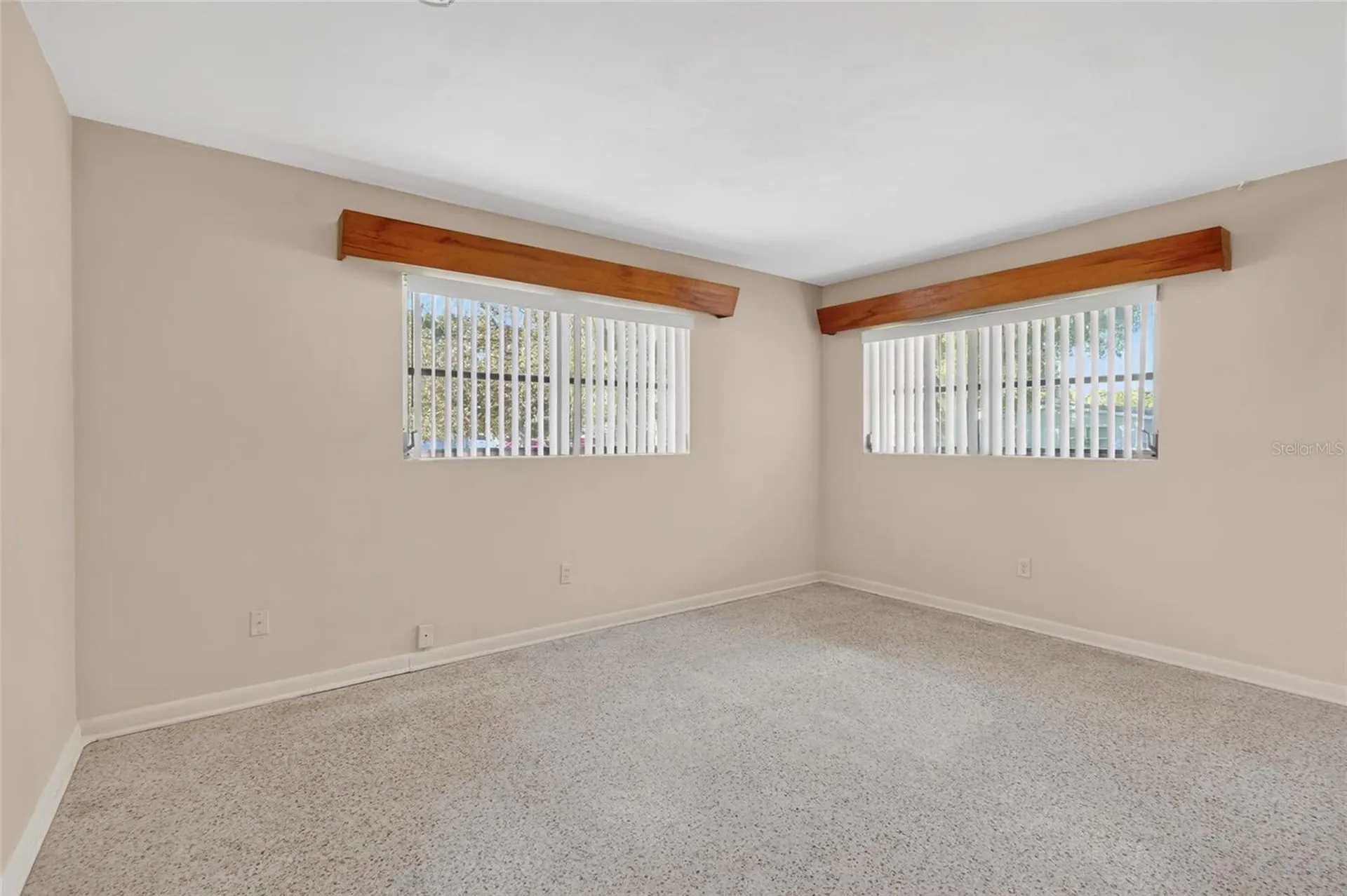 1610 Valencia Drive W Largo FL 33778
