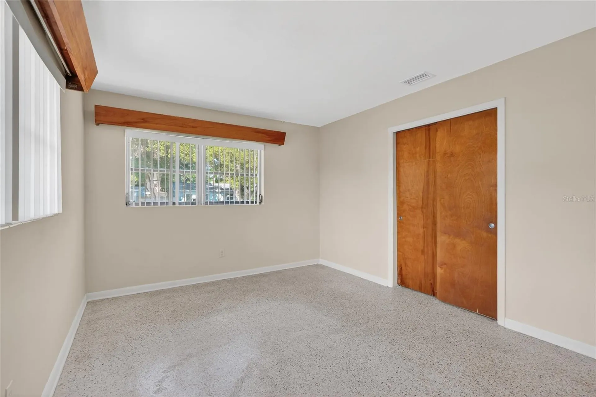 1610 Valencia Drive W Largo FL 33778