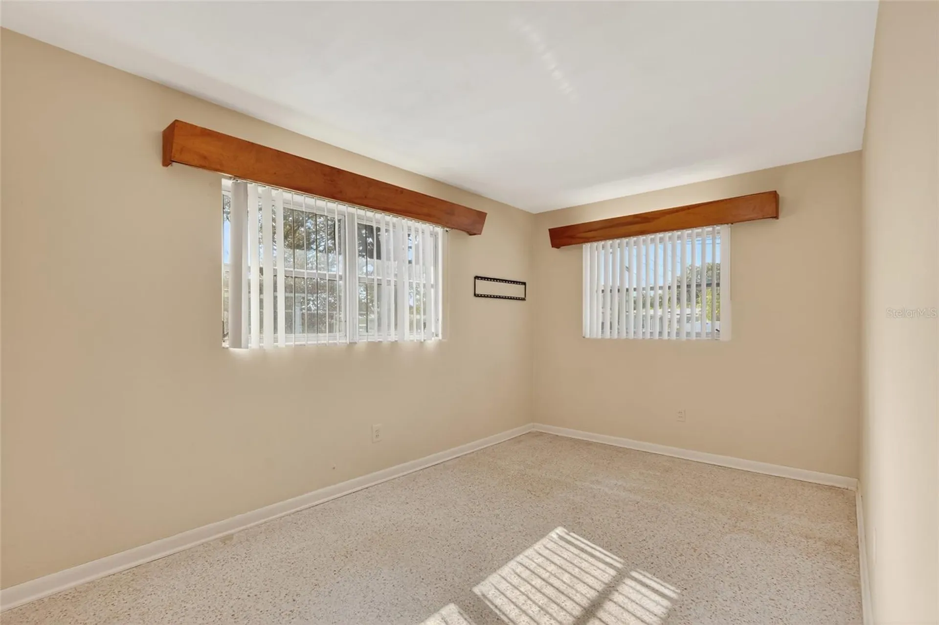 1610 Valencia Drive W Largo FL 33778