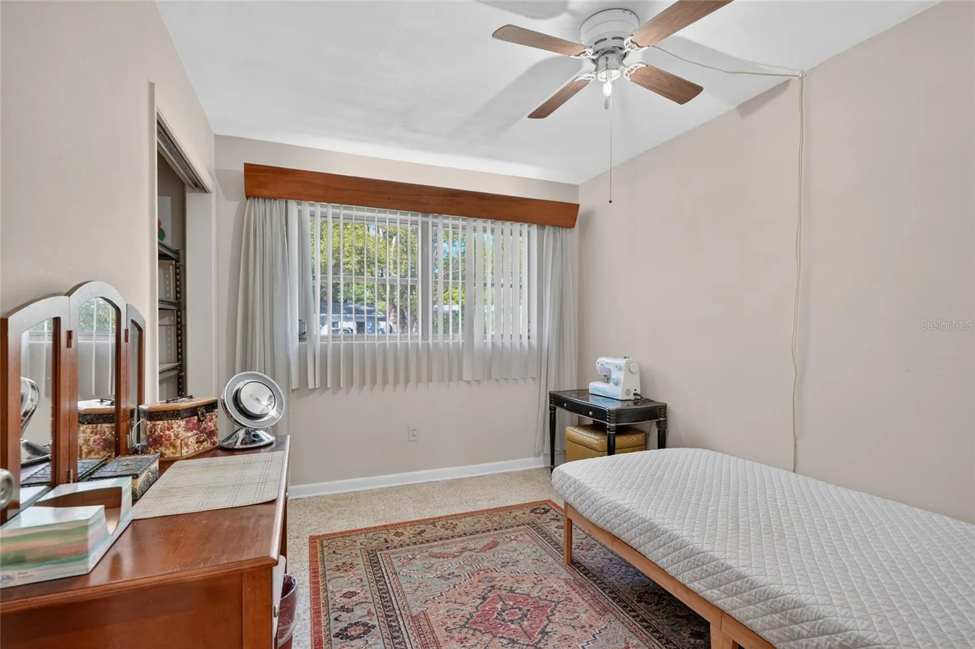 1610 Valencia Drive W Largo FL 33778