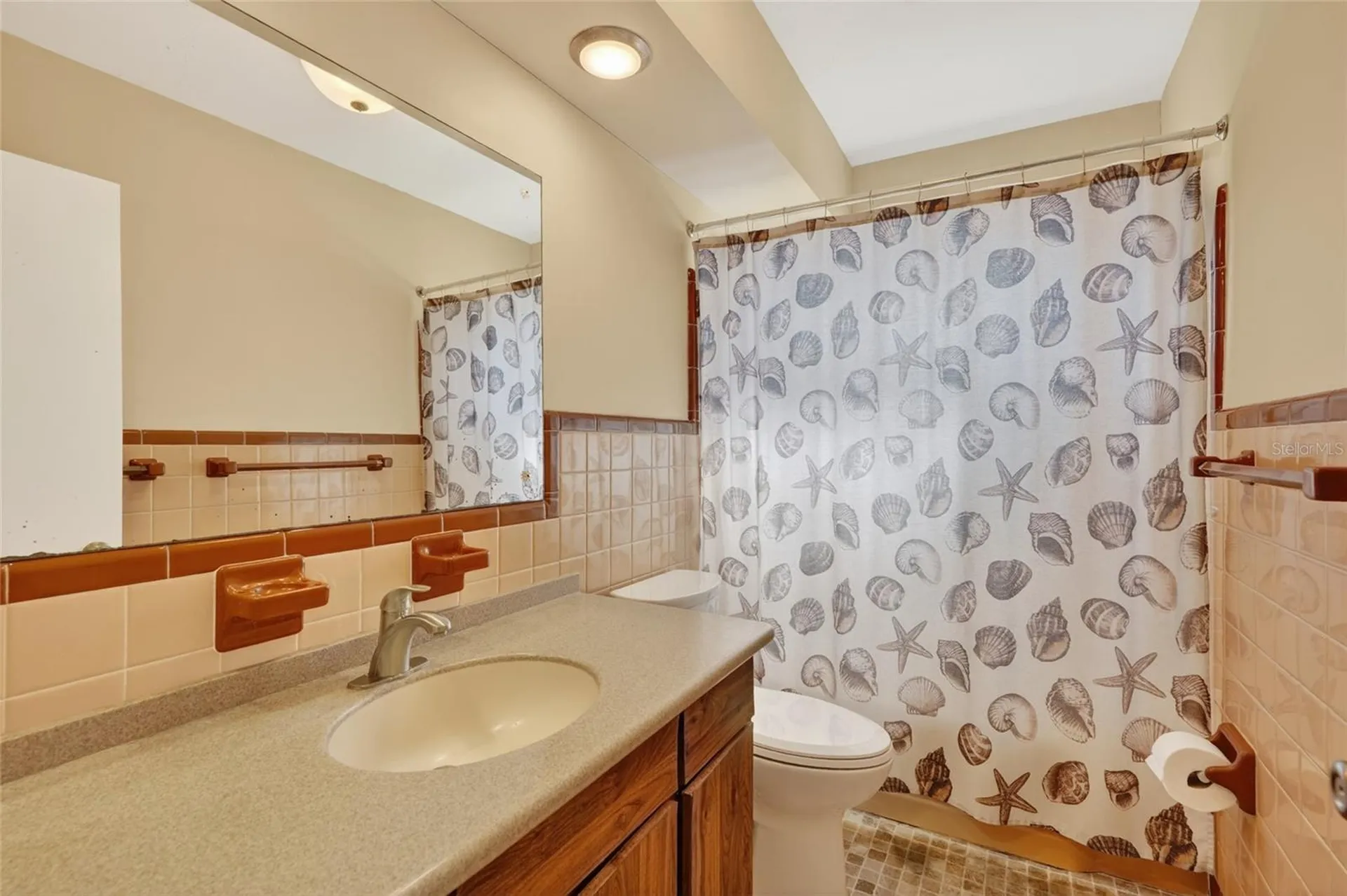 1610 Valencia Drive W Largo FL 33778