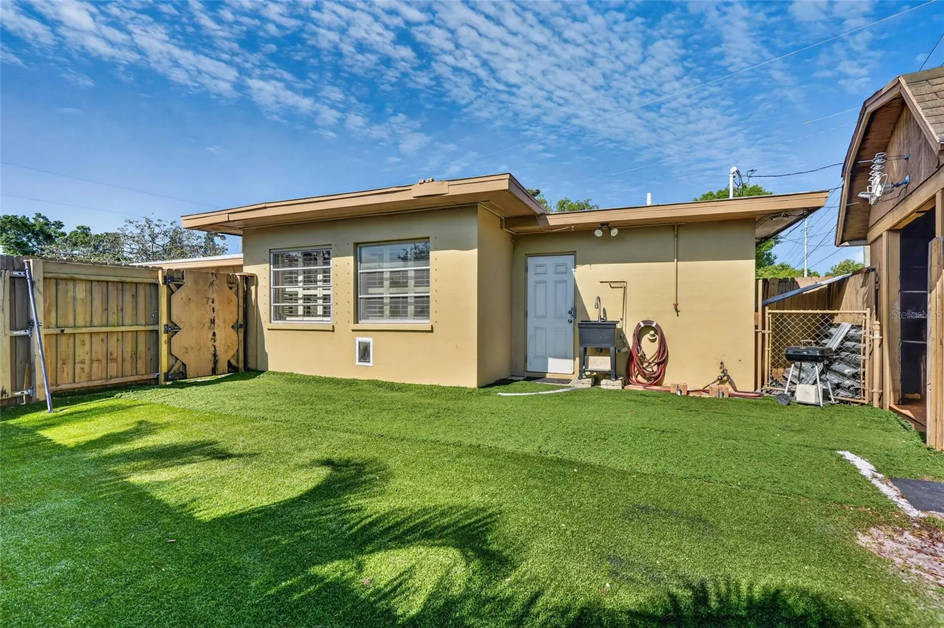 1610 Valencia Drive W Largo FL 33778
