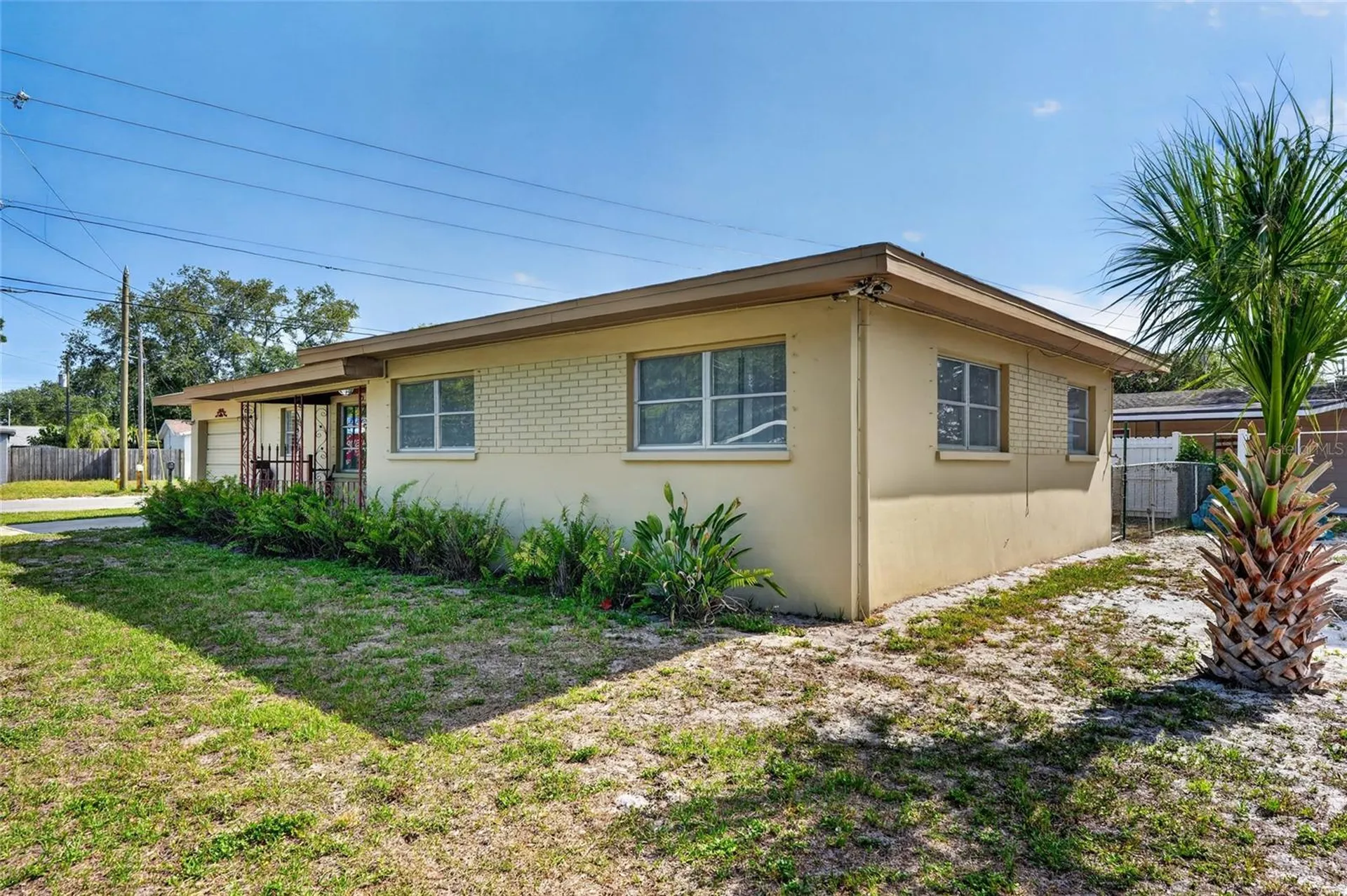 1610 Valencia Drive W Largo FL 33778