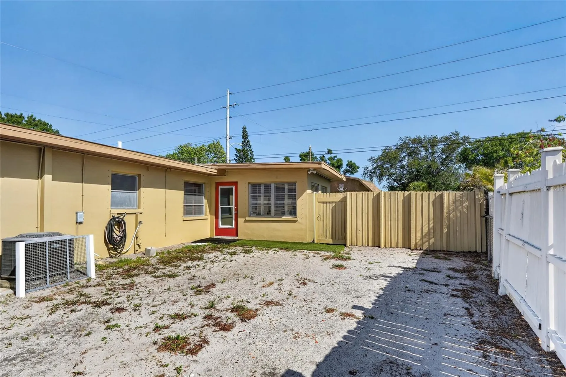 1610 Valencia Drive W Largo FL 33778