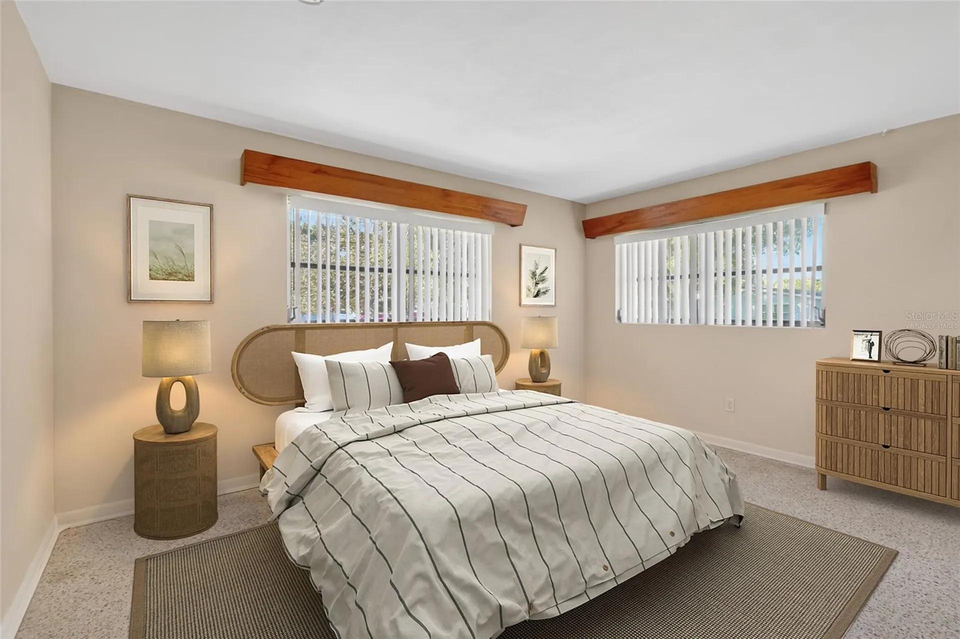 1610 Valencia Drive W Largo FL 33778