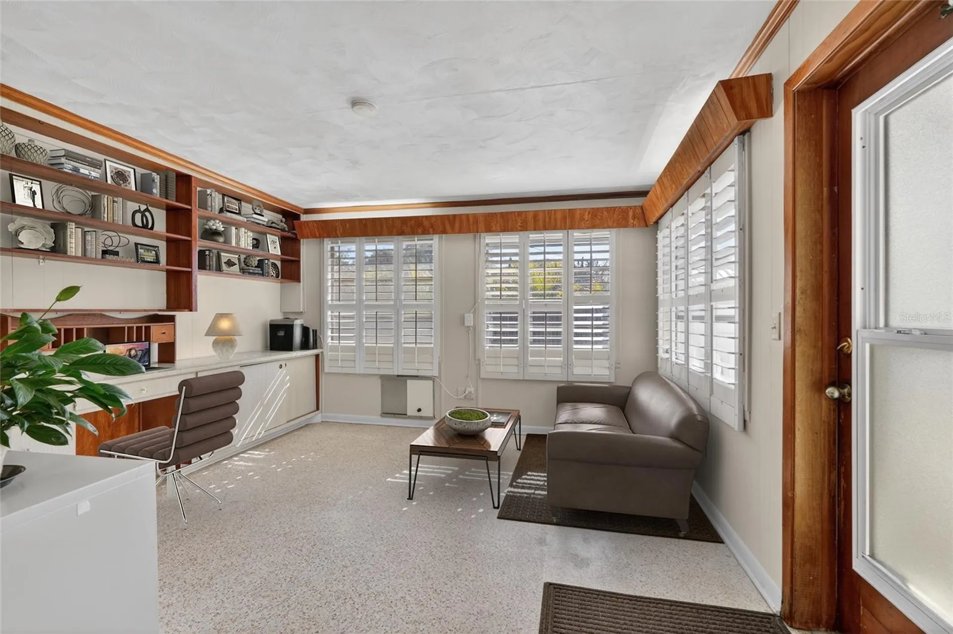 1610 Valencia Drive W Largo FL 33778