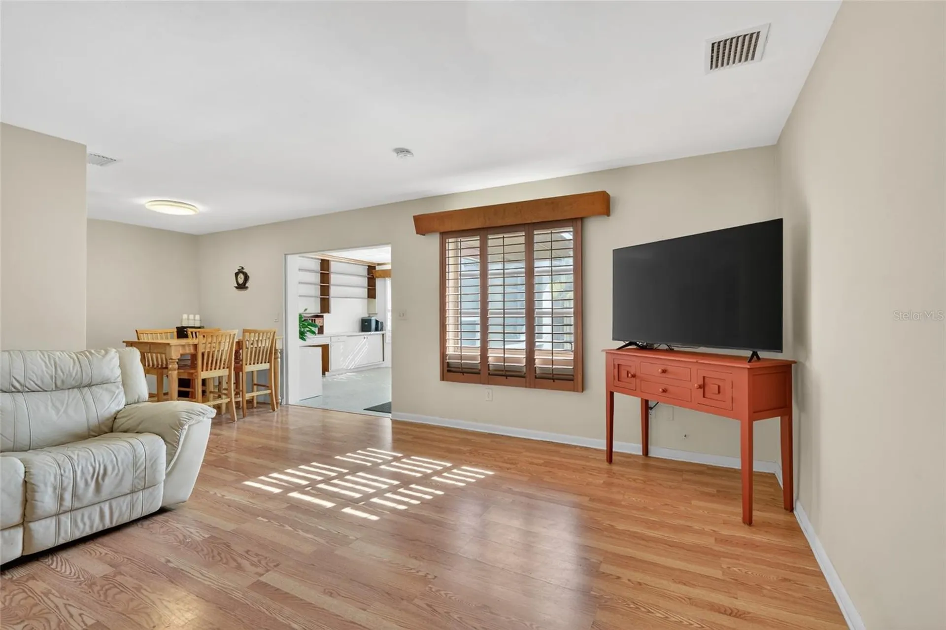1610 Valencia Drive W Largo FL 33778