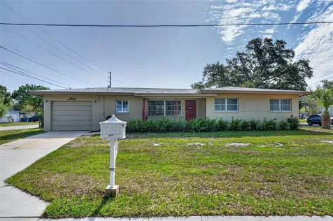 1610 Valencia Drive W Largo FL 33778