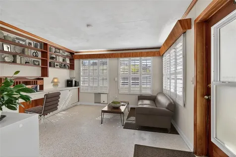 1610 Valencia Drive W Largo FL 33778