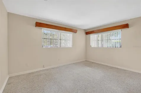 1610 Valencia Drive W Largo FL 33778