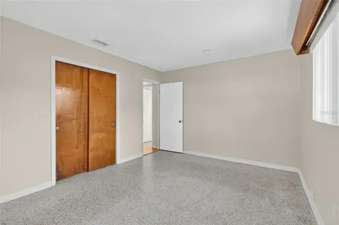 1610 Valencia Drive W Largo FL 33778