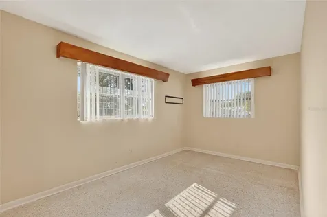 1610 Valencia Drive W Largo FL 33778