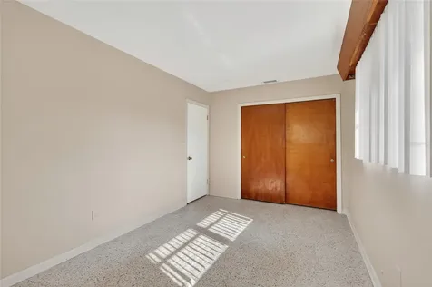 1610 Valencia Drive W Largo FL 33778
