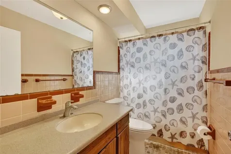 1610 Valencia Drive W Largo FL 33778