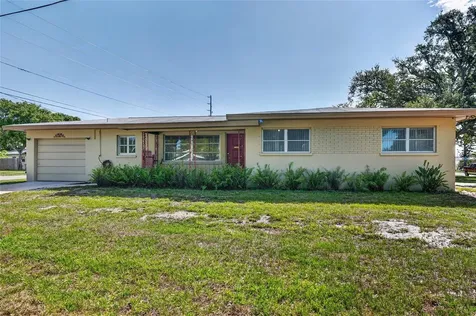 1610 Valencia Drive W Largo FL 33778