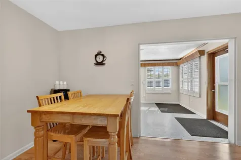 1610 Valencia Drive W Largo FL 33778