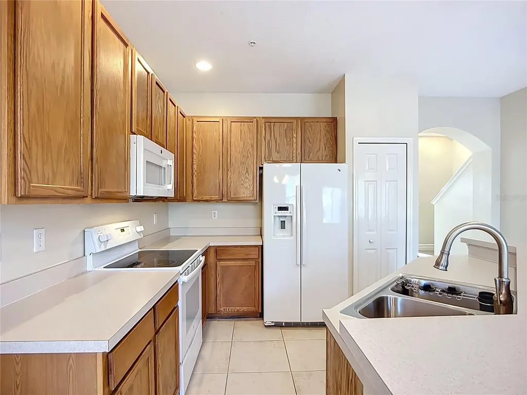3884 Deberry Drive Sarasota FL 34233