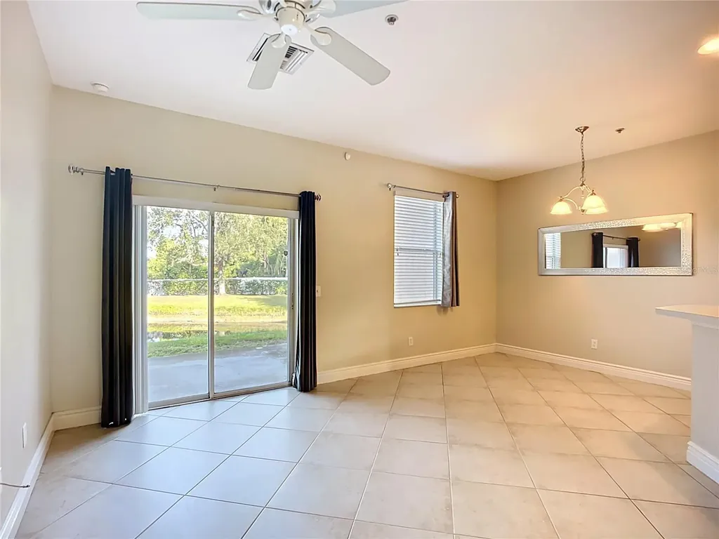3884 Deberry Drive Sarasota FL 34233