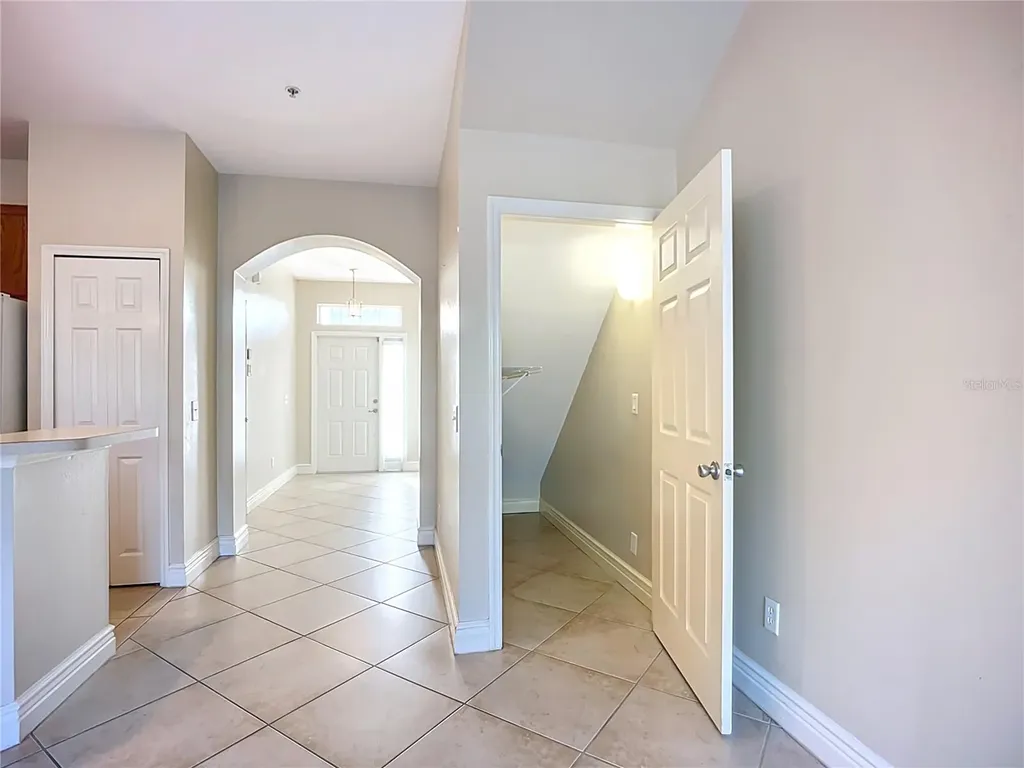 3884 Deberry Drive Sarasota FL 34233
