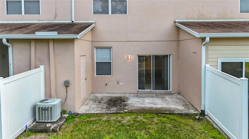 3884 Deberry Drive Sarasota FL 34233