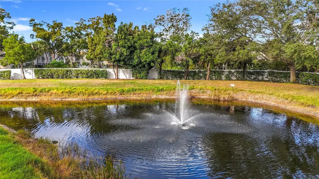 3884 Deberry Drive Sarasota FL 34233