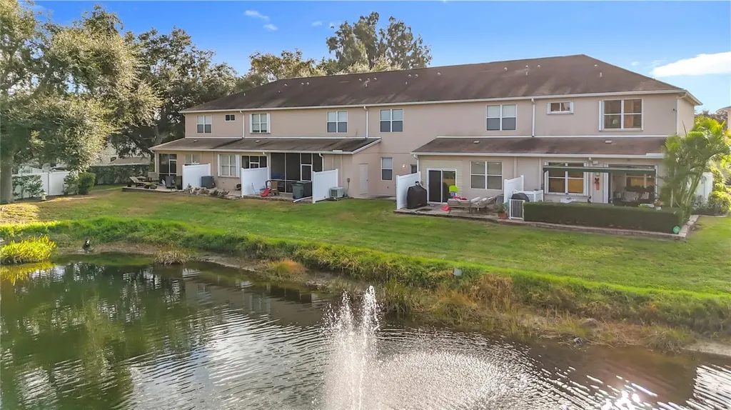 3884 Deberry Drive Sarasota FL 34233