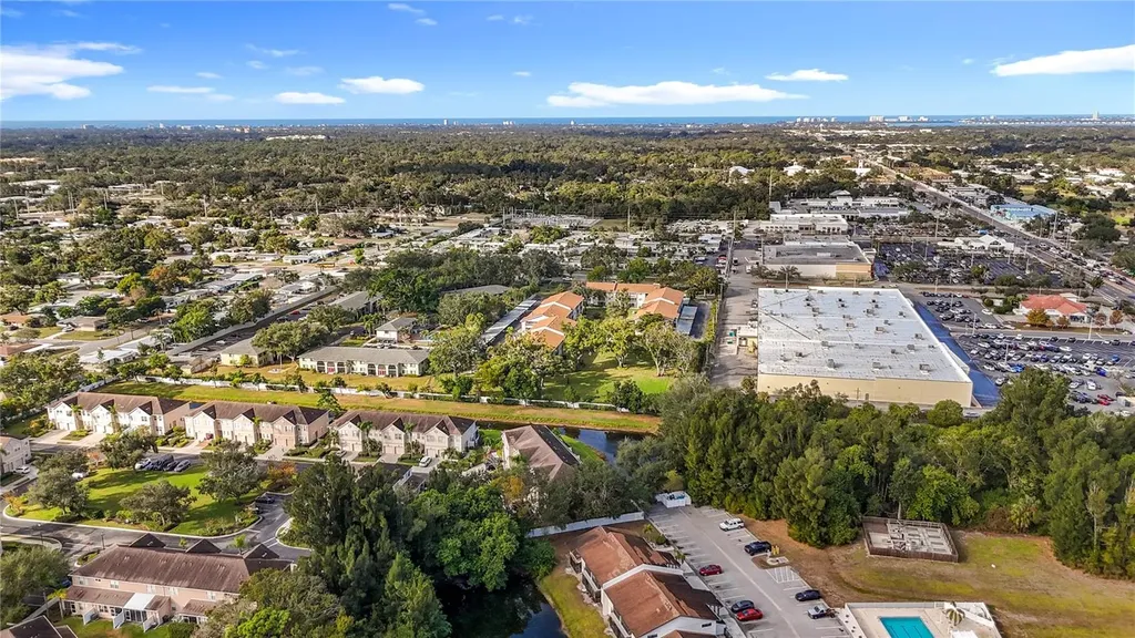 3884 Deberry Drive Sarasota FL 34233