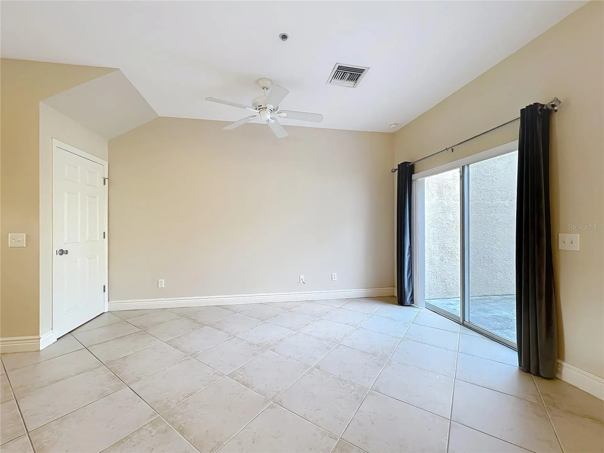 3884 Deberry Drive Sarasota FL 34233