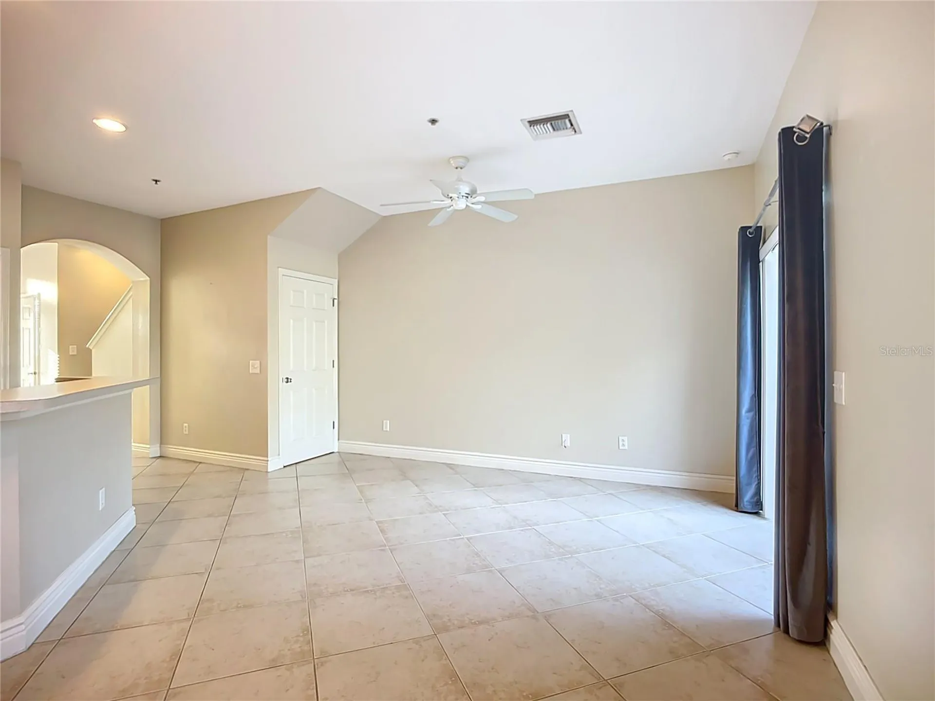 3884 Deberry Drive Sarasota FL 34233