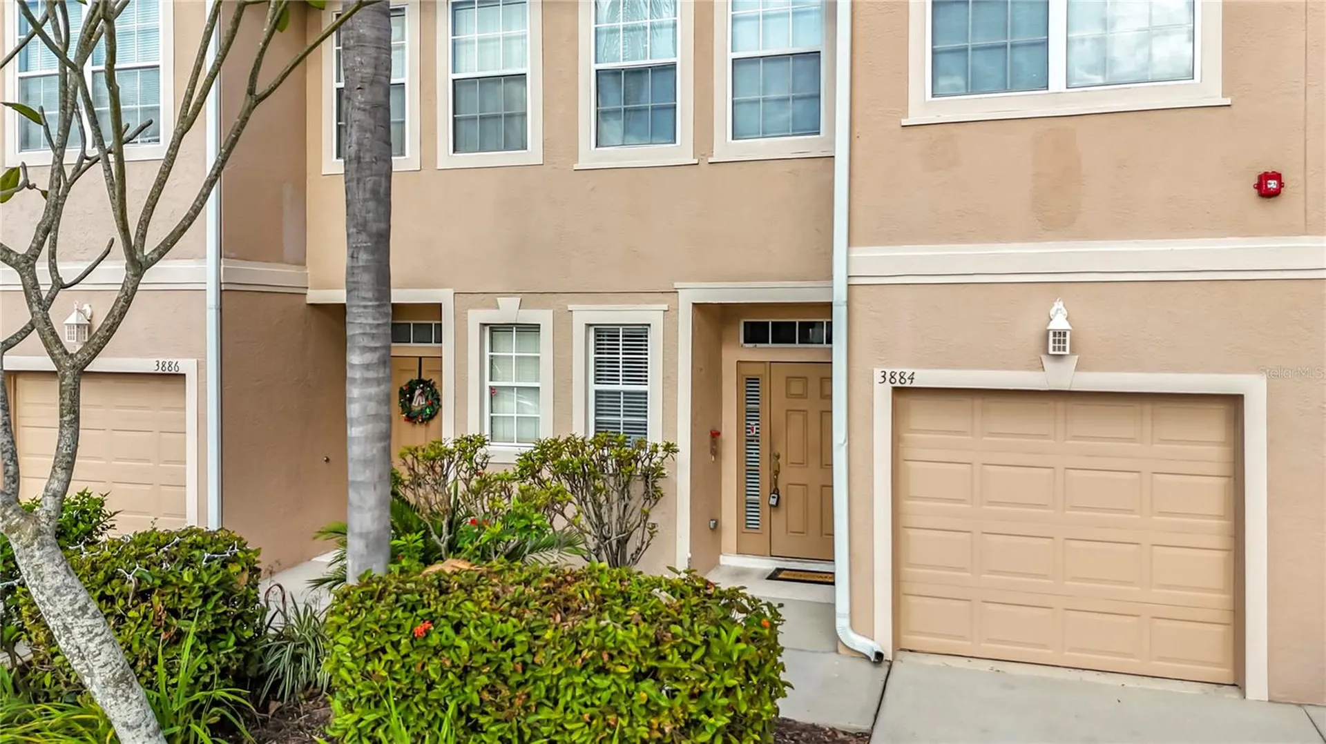 3884 Deberry Drive Sarasota FL 34233