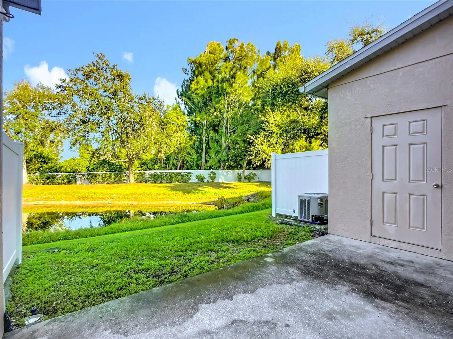 3884 Deberry Drive Sarasota FL 34233