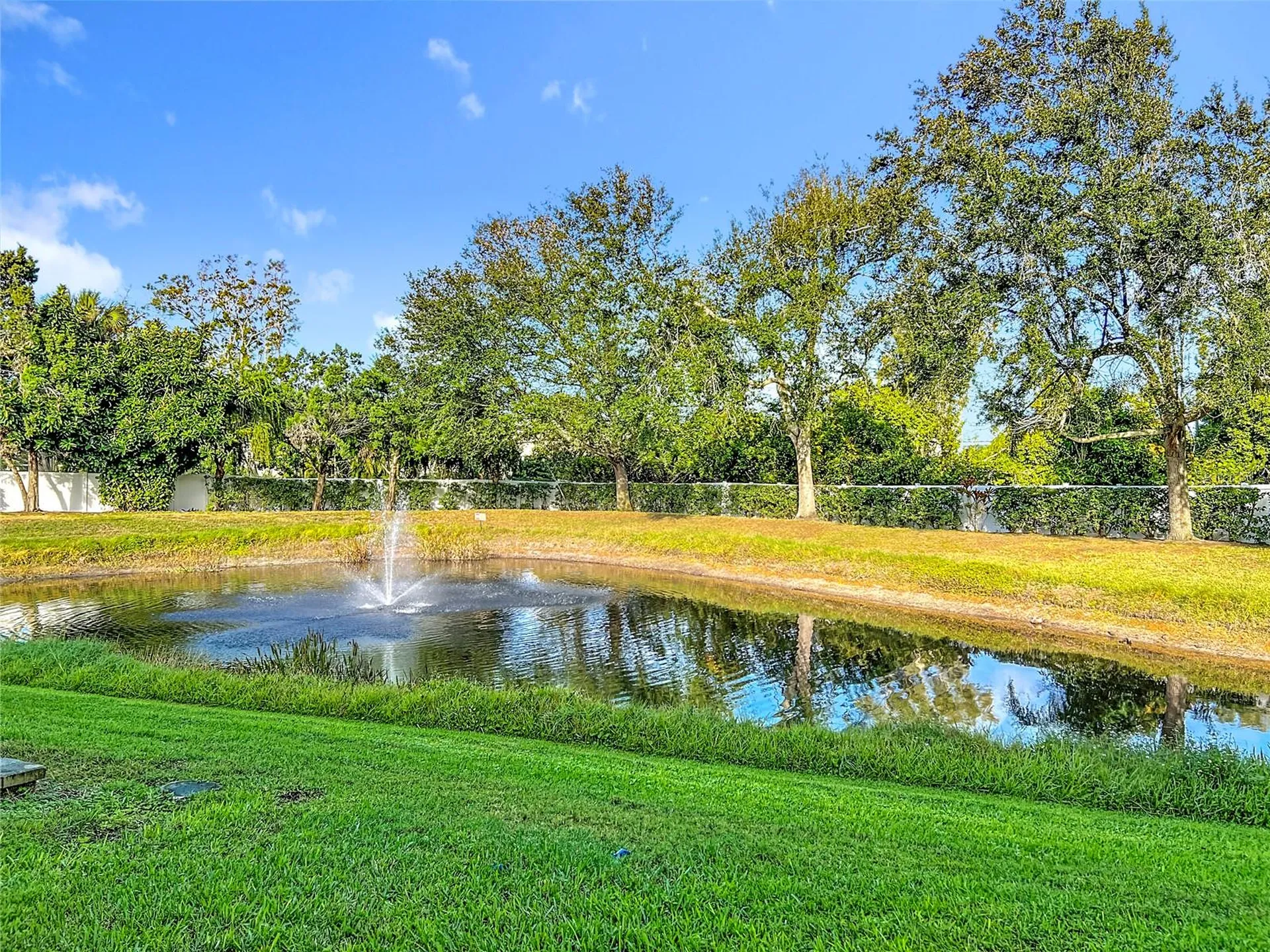 3884 Deberry Drive Sarasota FL 34233