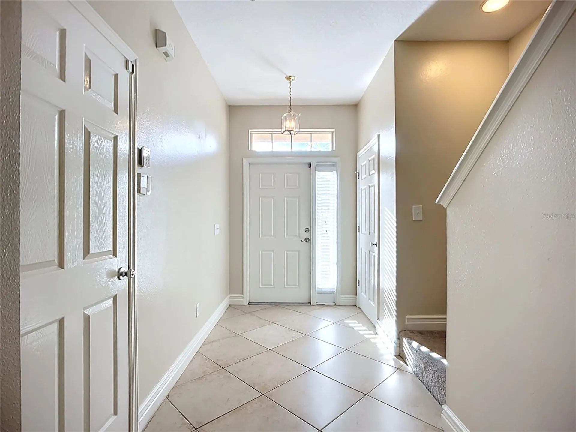 3884 Deberry Drive Sarasota FL 34233