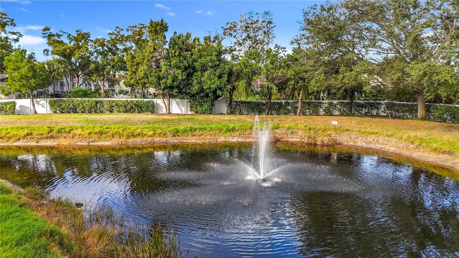 3884 Deberry Drive Sarasota FL 34233
