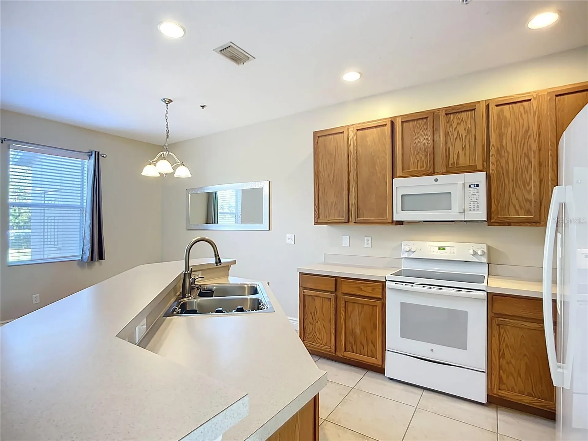 3884 Deberry Drive Sarasota FL 34233