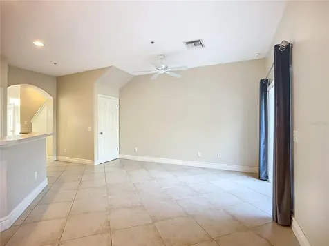 3884 Deberry Drive Sarasota FL 34233