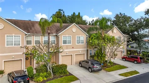 3884 Deberry Drive Sarasota FL 34233