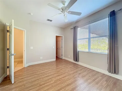 3884 Deberry Drive Sarasota FL 34233