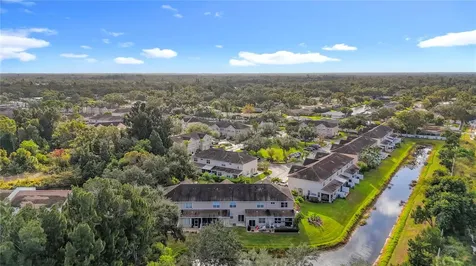 3884 Deberry Drive Sarasota FL 34233