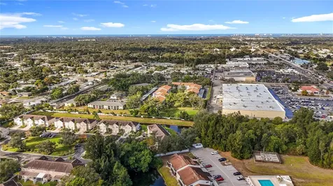 3884 Deberry Drive Sarasota FL 34233