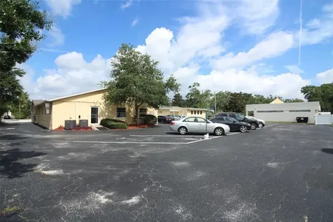 407 Lake Howell Road Maitland FL 32751