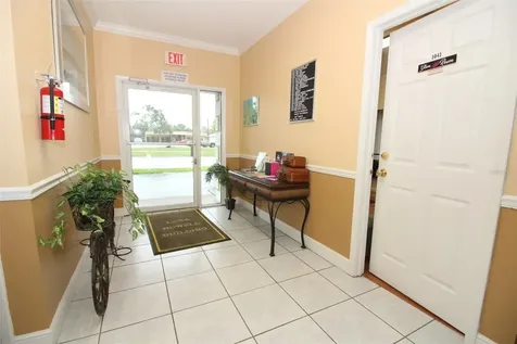 407 Lake Howell Road Maitland FL 32751