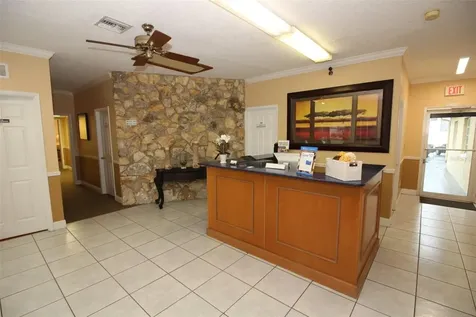 407 Lake Howell Road Maitland FL 32751