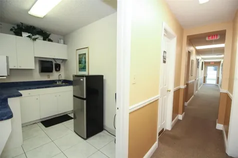 407 Lake Howell Road Maitland FL 32751