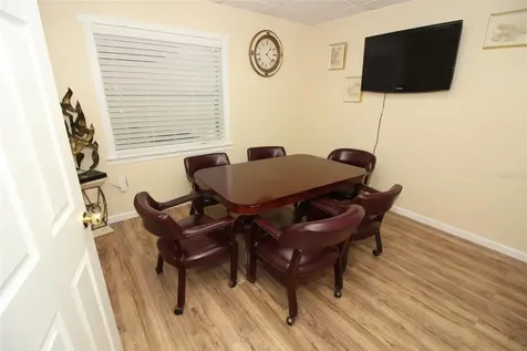 407 Lake Howell Road Maitland FL 32751